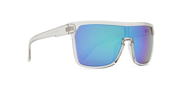 Shoey Sunglasses