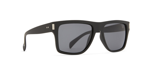 Bounty Polarized Sunglasses