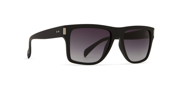 Bounty Sunglasses