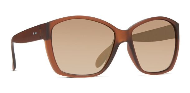 Details about   LOT OF 5DZ.SUNGLASSES#1158 60 pairs 