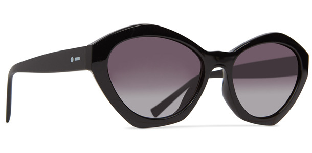 Only Child Sunglasses