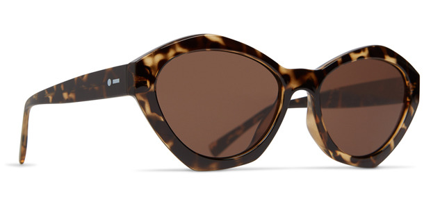 Only Child Sunglasses