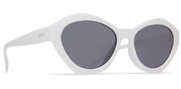 Only Child Sunglasses