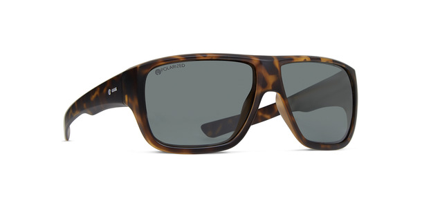Aperture Polarized Sunglasses
