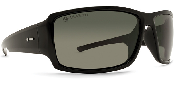 Exxellerator Polarized