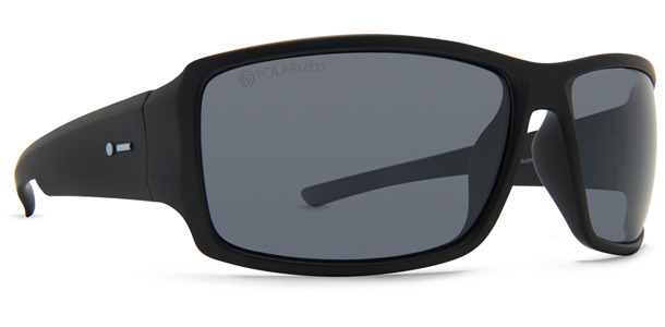 Exxellerator Polarized