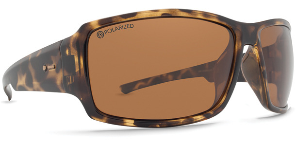 Exxellerator Polarized