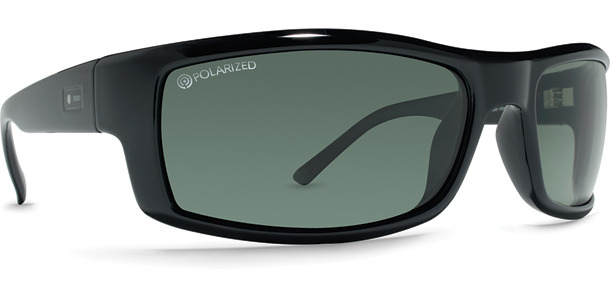 Gooch Polarized