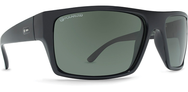Portal Polarized