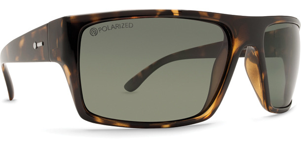 Portal Polarized