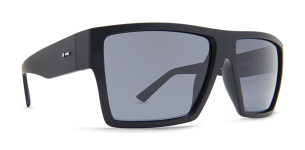 Dot dash sunglasses Sale