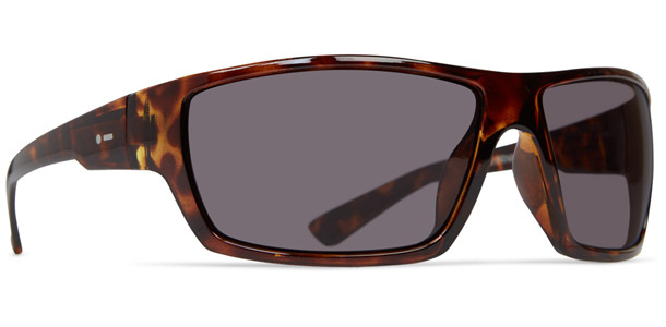 Private Eyes Polarized