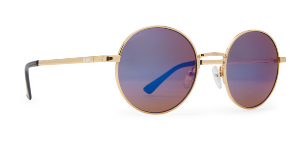 Zoobadee Sunglasses