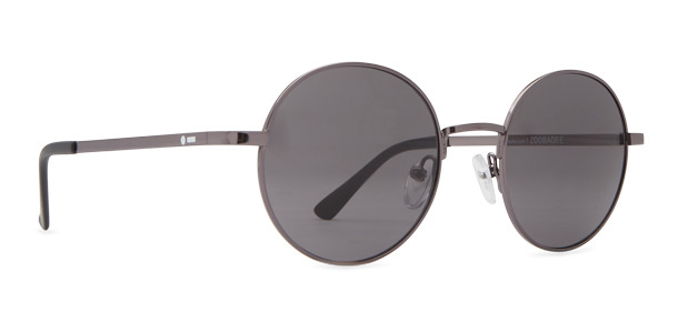 Zoobadee Sunglasses