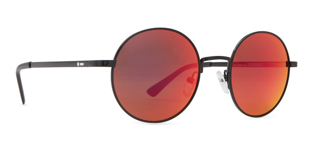 Zoobadee Sunglasses