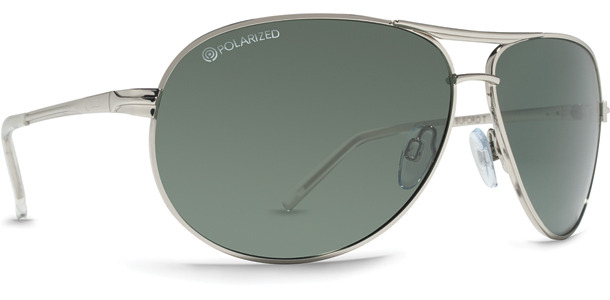 Buford T Polarized