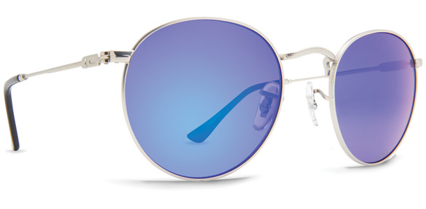 Velvatina Sunglasses
