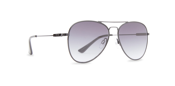 Aerogizmo Sunglasses