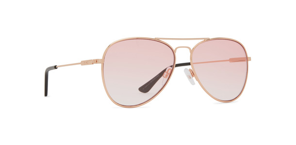 Aerogizmo Sunglasses