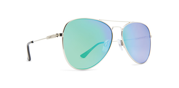 Aerogizmo Sunglasses
