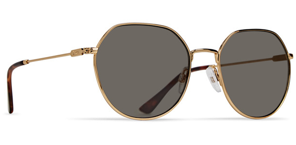 Jitters Sunglasses