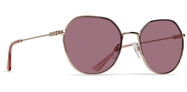 Jitters Sunglasses