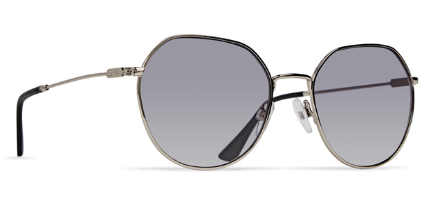 Jitters Sunglasses