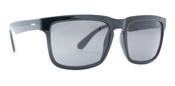 Frisco Sunglasses