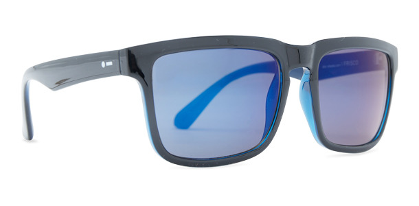 Frisco Sunglasses