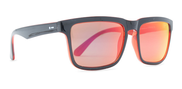 Frisco Sunglasses