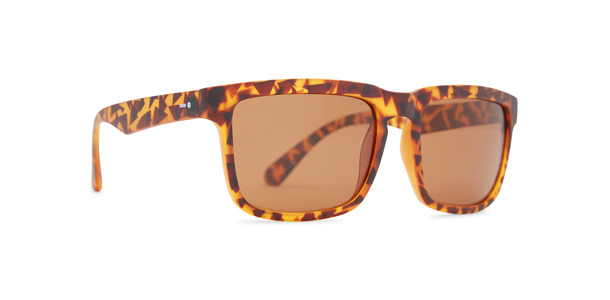 Frisco Polarized Sunglasses