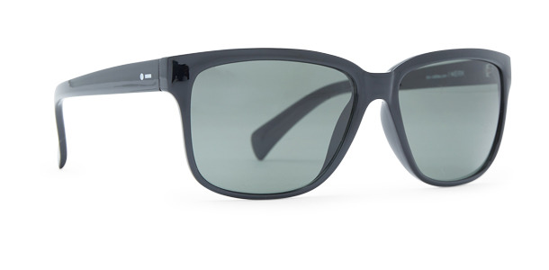 Merk Sunglasses