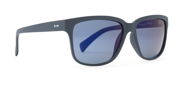 Merk Polarized