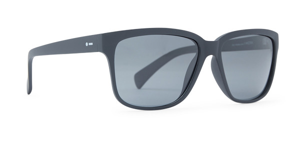 Merk Polarized