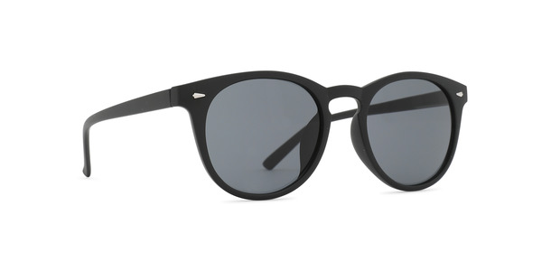Strobe Sunglasses