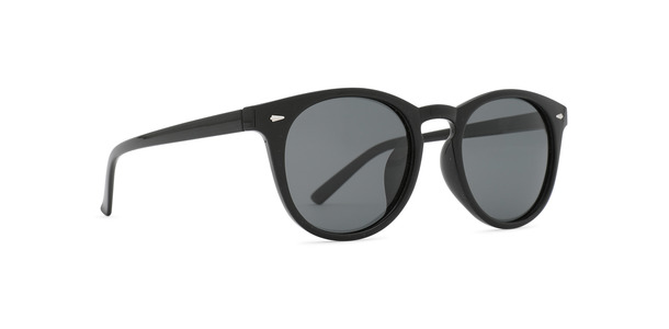 Strobe Polarized Sunglasses