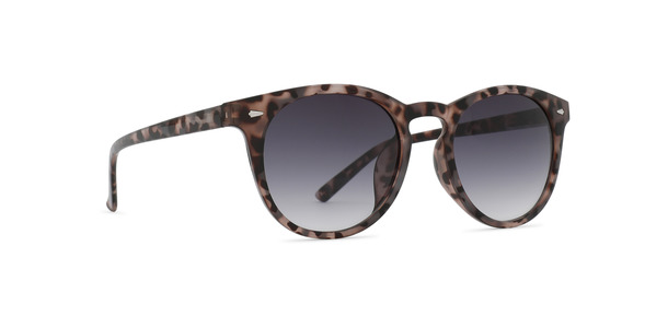 Strobe Sunglasses