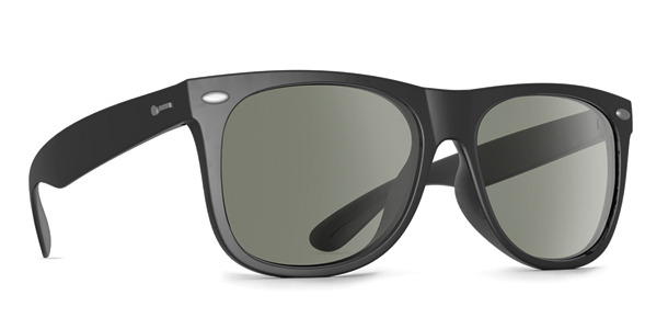 Kerfuffle Sunglasses