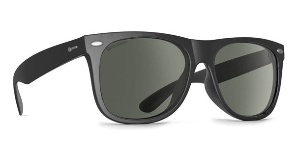 Kerfuffle Polarized Sunglasses