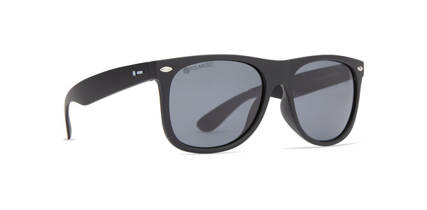 Kerfuffle Polarized Sunglasses