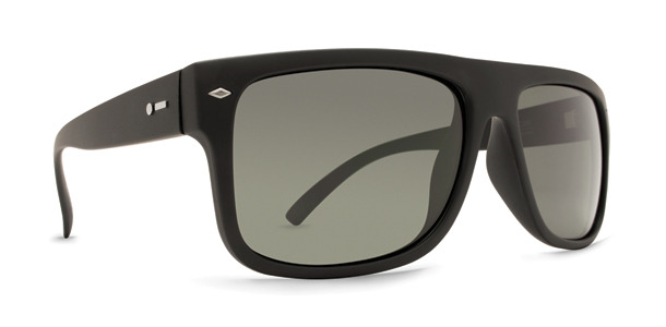 Sidecar Polarized