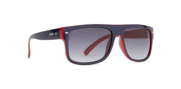 Sidecar Sunglasses