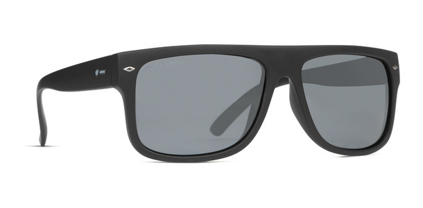 Sidecar Polarized