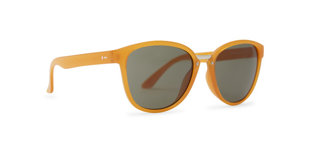 Summerland Sunglasses