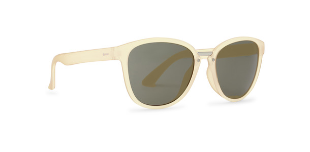 Summerland Sunglasses