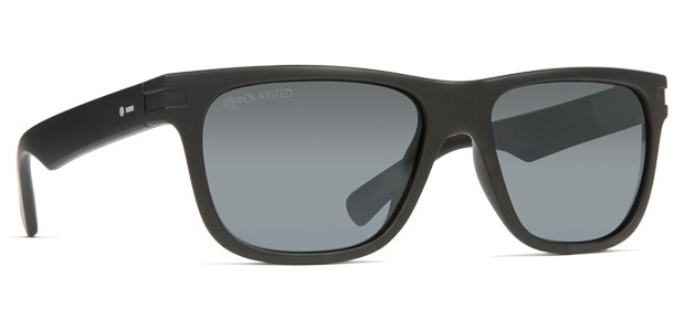 Maplethorpe Polarized