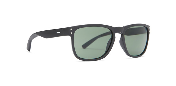 Bootleg Sunglasses