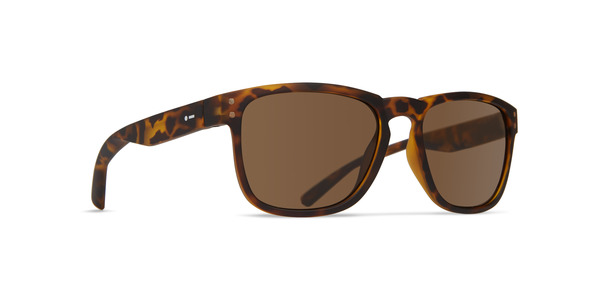 Bootleg Sunglasses