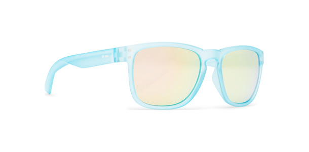 Bootleg Sunglasses