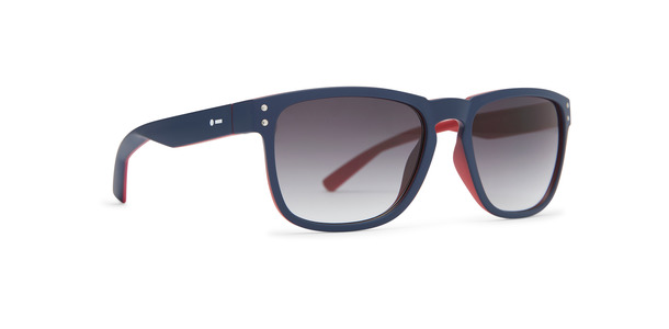 Bootleg Sunglasses